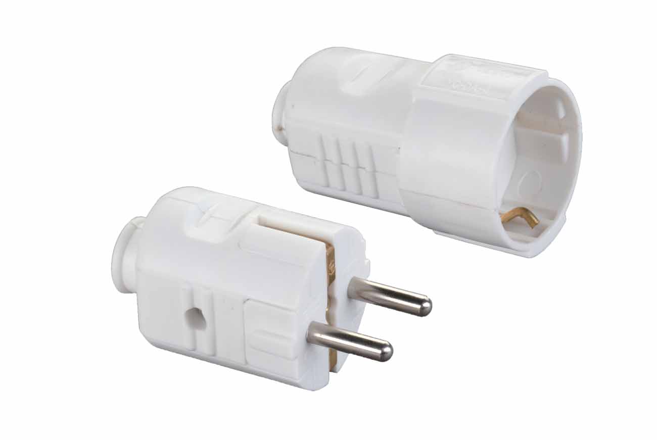 TS-GP-4/TS-GS-4S